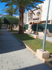 Apartament a El Palmar - Los Molinos