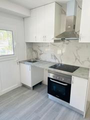 Apartament a El Palmar - Los Molinos