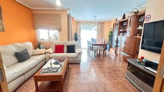 Appartement à Centro Urbano