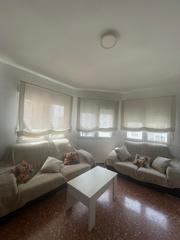 Appartement à Ondara