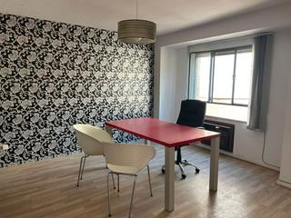 Appartement à Pego