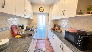Apartament a El Palmar - Los Molinos