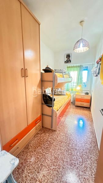 Foto 607e3d73-54ed-411c-963e-5ebd5169e723. Piccolo appartamento con parcheggio in El Palmar - Los Molinos Dénia