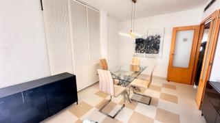 Rent Penthouse in El Puerto