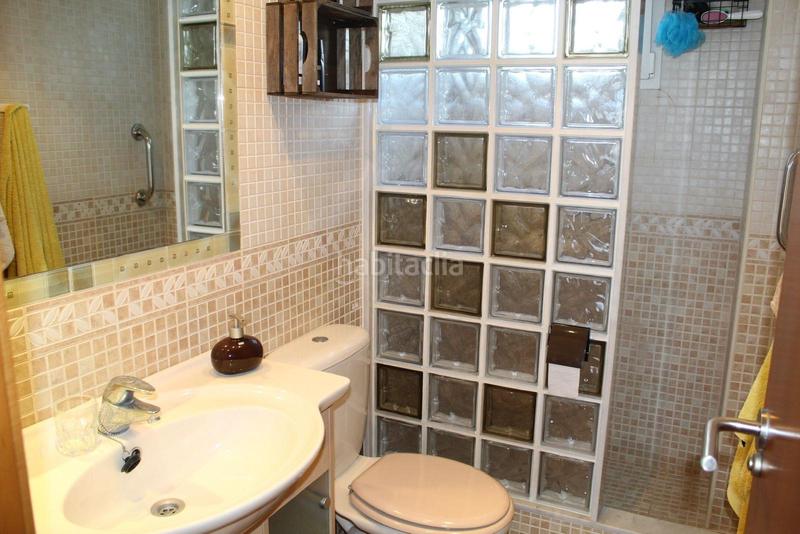 Foto 93fb5e1a-b510-4e02-94ac-3c903ac6073d. Apartament amb aparcament a Les Bassetes - El Marjal Dénia