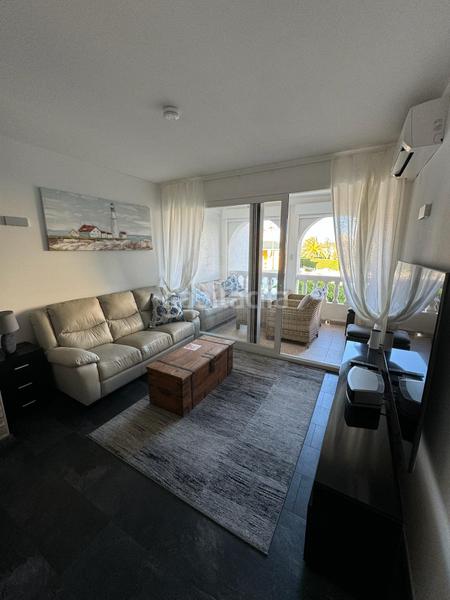Foto 65b81bde-afd0-47a2-8ef1-8048d655905d. Apartament amb aparcament piscina a L'Almadrava - L'Estanyó Dénia
