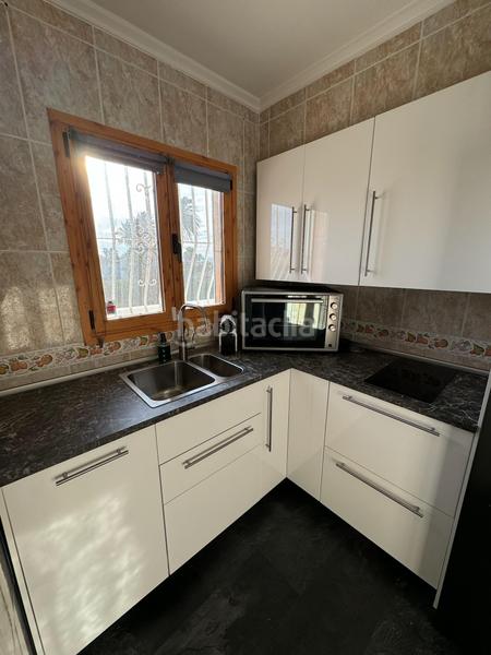 Foto 1439a893-eb66-4eb4-b7d2-489703807546. Appartement avec parking piscine dans L'Almadrava - L'Estanyó Dénia