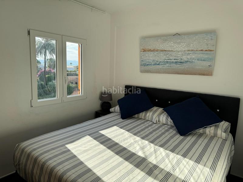 Foto 1536df65-07c4-4243-9f49-6eeae1acffb1. Appartement avec parking piscine dans L'Almadrava - L'Estanyó Dénia