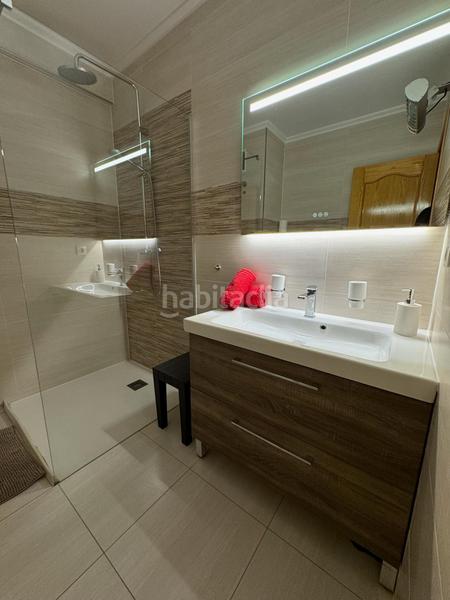 Foto 8b79c82b-be20-4a16-b4b1-52e1e1c9d781. Appartement avec parking piscine dans L'Almadrava - L'Estanyó Dénia