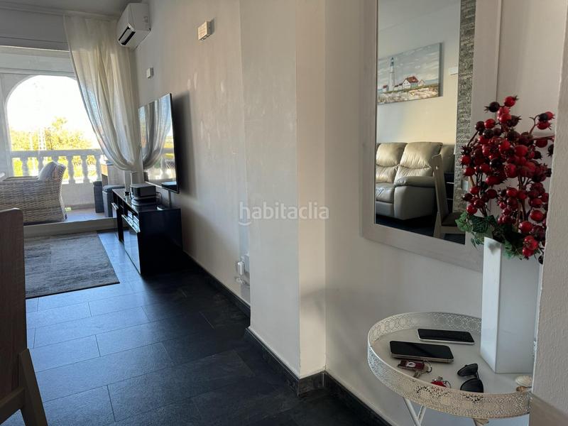 Foto 98ae3d42-a9a4-48b0-94d8-7f0cfaa2a0f4. Appartement avec parking piscine dans L'Almadrava - L'Estanyó Dénia