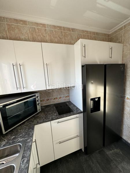 Foto f93ae0fb-a6bb-4ddb-addb-949f69d57bcd. Appartement avec parking piscine dans L'Almadrava - L'Estanyó Dénia