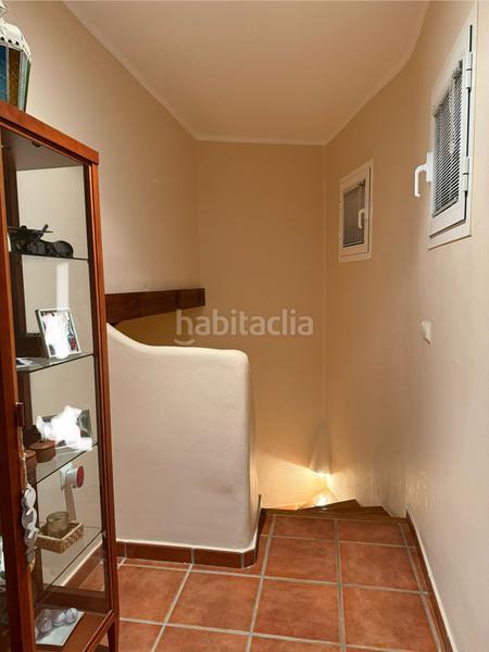 Foto a82c33d2-0454-4e52-bd21-f70264ac7b71. Casa adossada amb aparcament piscina a Les Bassetes - El Marjal Dénia