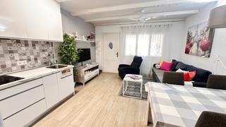 Apartament a Las Rotas / Les Rotes