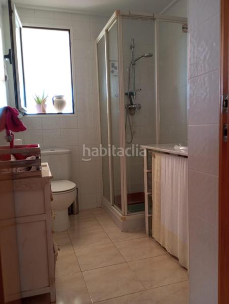 Foto 5d1dba1d-e8ae-4f66-bde2-c5b16287ad64. Àtic amb aparcament piscina a El Palmar - Los Molinos Dénia