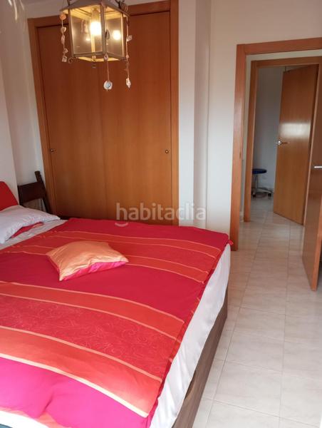 Foto 7c31c1f6-139c-4e9b-89b5-d5a99bbfcbf6. Penthouse with parking pool in El Palmar - Los Molinos Dénia