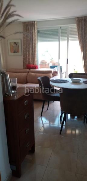 Foto 876c31ff-654d-4422-993a-08d7c152d0b6. Penthouse with parking pool in El Palmar - Los Molinos Dénia