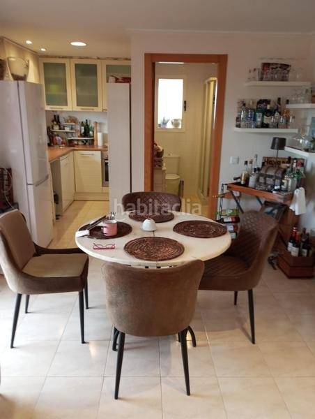 Foto aa804c94-5b7c-4e67-8993-68f6b32f6197. Penthouse with parking pool in El Palmar - Los Molinos Dénia