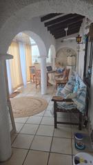 Casa adossada a Les Bassetes - El Marjal