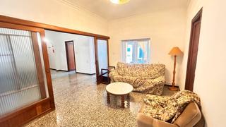 Appartement à Centro Urbano