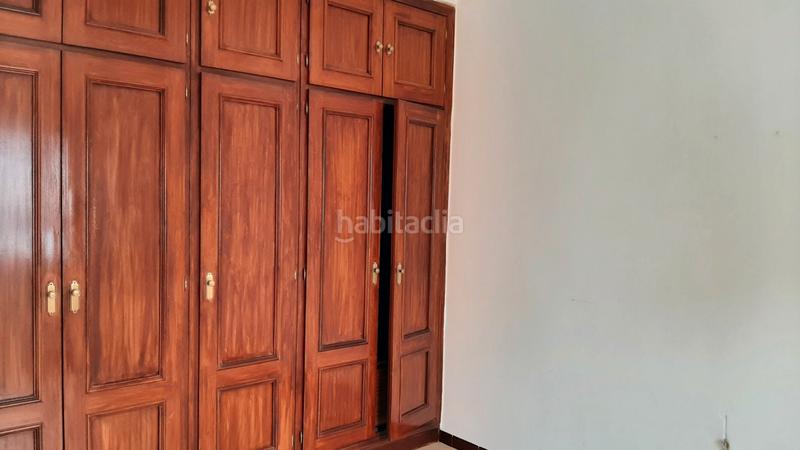 Foto ee0afbb9-6884-4c69-9b3b-1d2f874ede72. Appartement dans Saladar Dénia