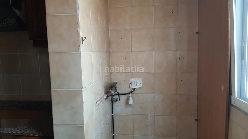 Foto 0b04e6de-e6d8-41ab-9053-5bc5f3bf9d0e. Piso en Saladar Dénia