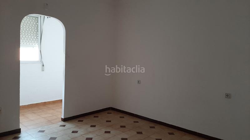 Foto 0b6bb4a8-6dea-449b-9e4a-8b60de1fe896. Piso en Saladar Dénia
