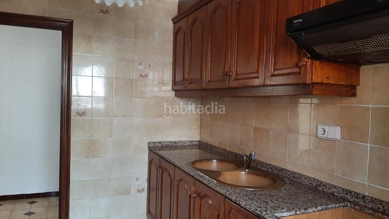 Foto 133ebd31-1236-44e9-b09a-6084092b2612. Piso en Saladar Dénia