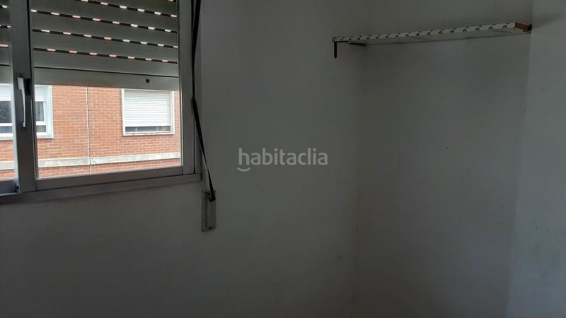 Foto 623321e8-7fe0-477d-b4fa-03ebf5d08095. Piso en Saladar Dénia