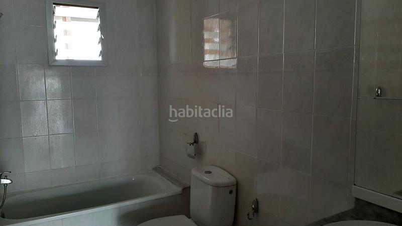 Foto 9ac7b641-73d4-4065-bcdc-8329a4a61ab0. Piso en Saladar Dénia