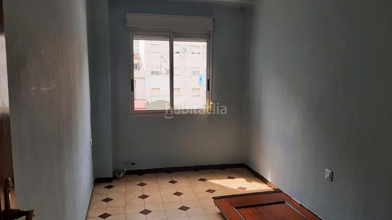 Foto 9e2ca8a4-dd55-442d-a914-9a4f824bc9f4. Piso en Saladar Dénia