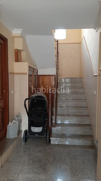 Foto a80000af-edfb-4542-9f03-b614e8a52f8a. Piso en Saladar Dénia
