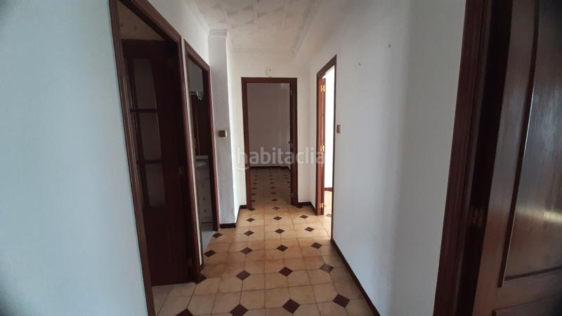 Foto be3b315a-6370-4fd6-b95d-123e8b58afde. Piso en Saladar Dénia