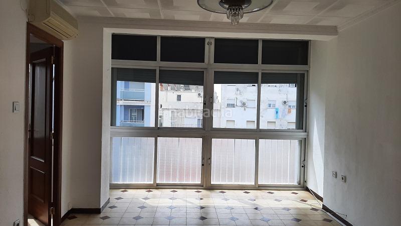 Foto df3893c1-e18a-4437-85ed-1260b8fdd4b1. Piso en Saladar Dénia