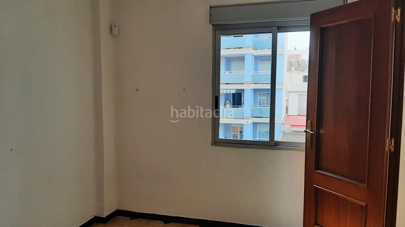 Foto e068b1a2-2f94-425d-9721-b30e2071f336. Piso en Saladar Dénia