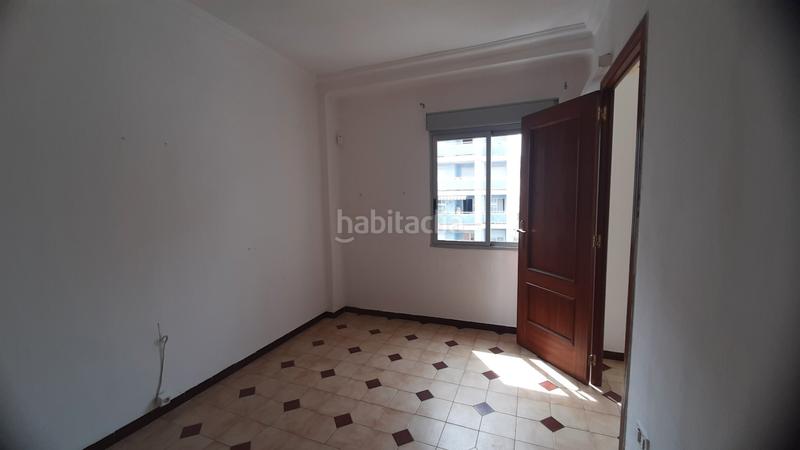 Foto ff8979f1-ac8d-4ecc-b4e1-073eedea4df5. Piso en Saladar Dénia