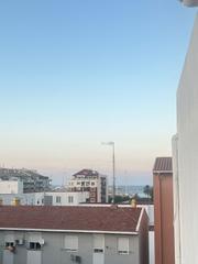 Appartement à Saladar
