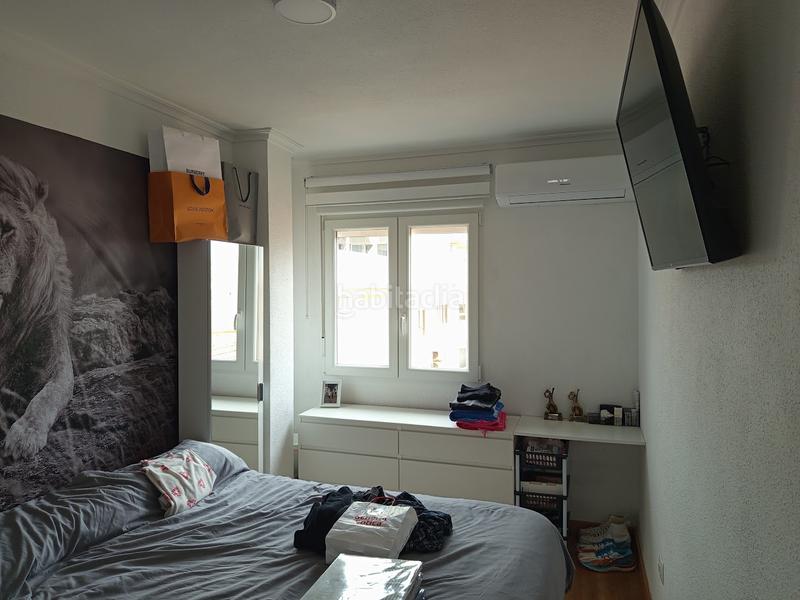 Foto 0c4c3c52-15ab-409b-b932-92a1c5c40ed6. Flat with heating in Saladar Dénia