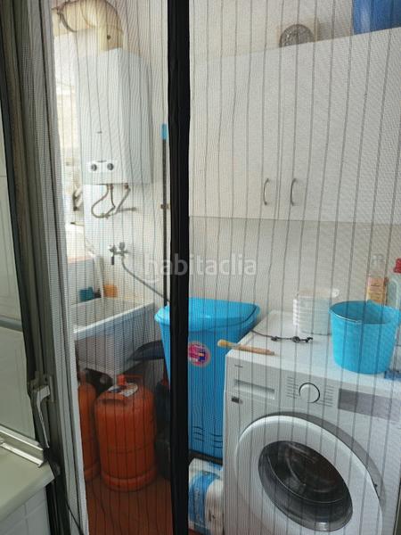 Foto 124e55e4-1879-4404-9fa5-165c593add6b. Flat with heating in Saladar Dénia
