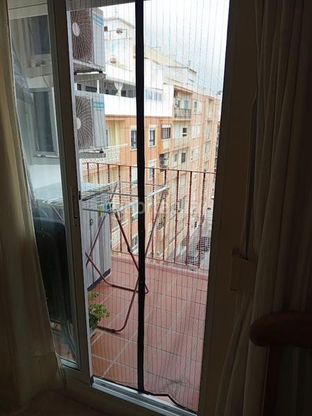 Foto 310f81d1-fbb4-4230-9107-9de8c8bc9904. Flat with heating in Saladar Dénia