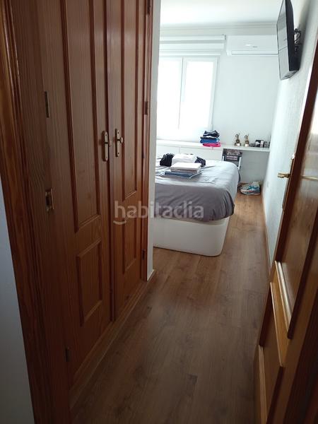 Foto 442bad91-16f4-4c49-be4c-30c3c8bc91ba. Flat with heating in Saladar Dénia