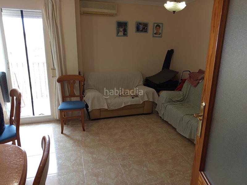 Foto 6b14b8c2-757d-46a4-a4db-ef4df2241f6d. Flat with heating in Saladar Dénia
