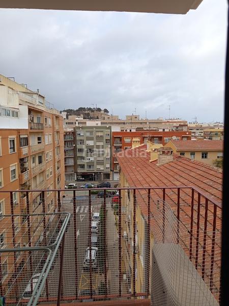 Foto 868f1136-f7be-4fa7-b414-6075c8742868. Flat with heating in Saladar Dénia