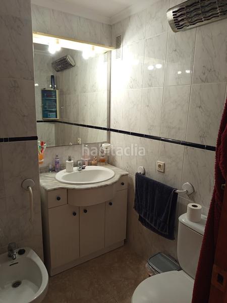 Foto 171df07b-2d82-46d5-85b1-b6bb4ffd7922. Pis amb calefacció a Saladar Dénia