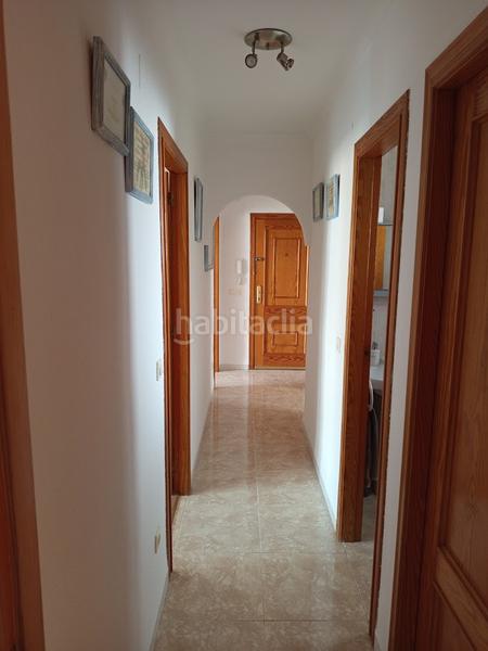Foto 17960d57-4fa8-4ea1-8082-970a3dbf4b7a. Pis amb calefacció a Saladar Dénia