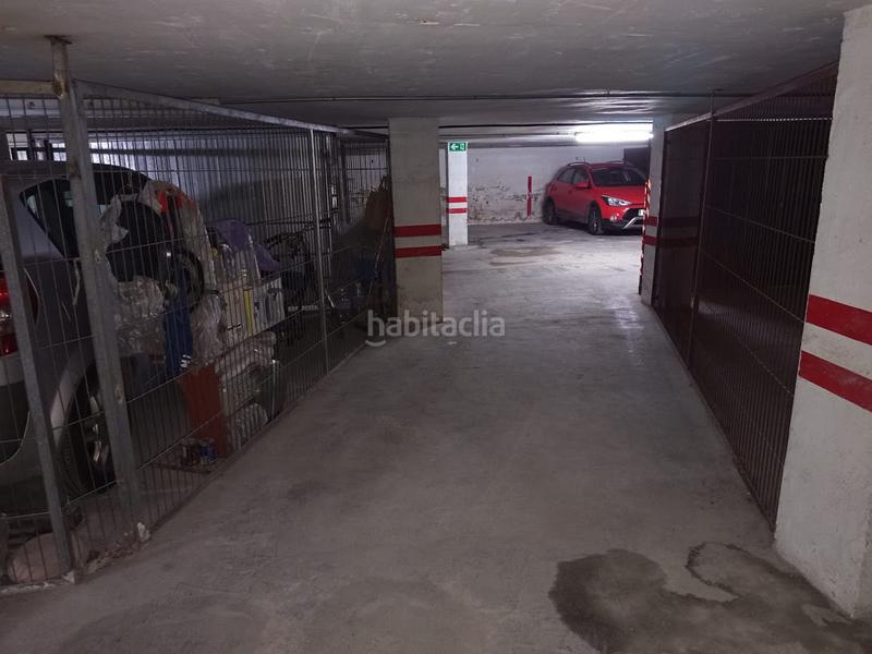 Foto 5a02c3b8-8301-40bf-ab33-cc120516c3c9. Pis amb calefacció a Saladar Dénia
