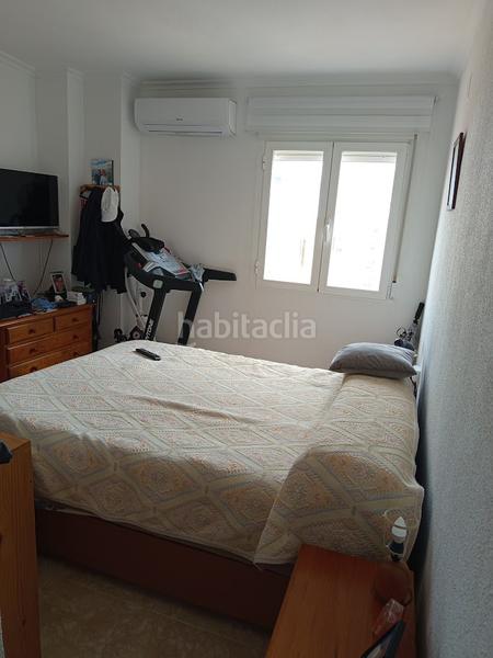 Foto 697b9dc1-ad81-4102-8888-e742596d01f0. Pis amb calefacció a Saladar Dénia