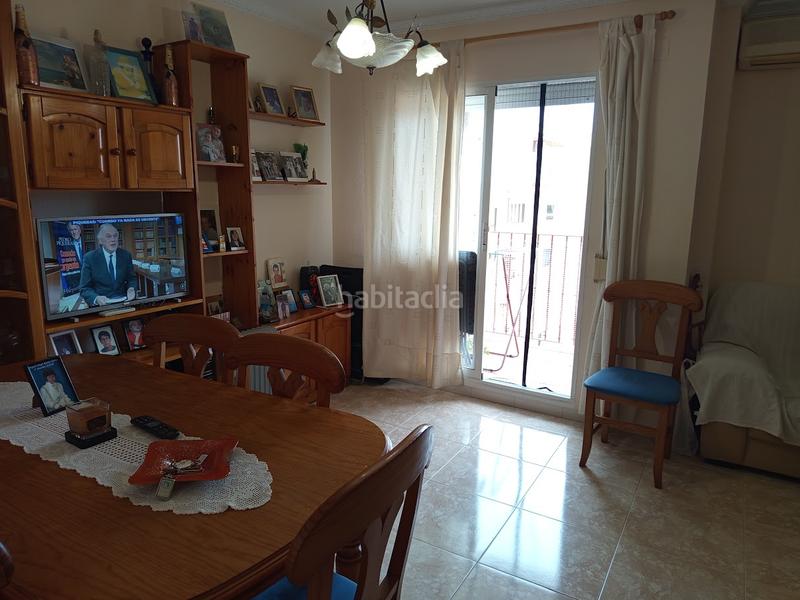Foto 94c26567-e8d6-47b6-9ed9-9a8e789d0323. Pis amb calefacció a Saladar Dénia