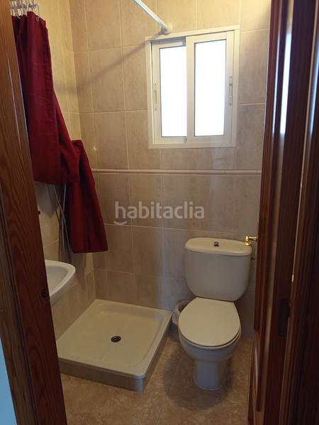 Foto a126387d-c229-4a35-a299-f06659e9eb40. Pis amb calefacció a Saladar Dénia