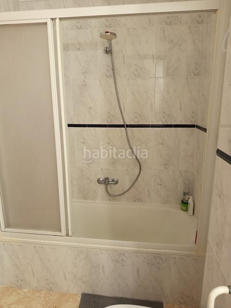 Foto bbe3cd1b-41fb-49da-b48e-4e7d9df29787. Pis amb calefacció a Saladar Dénia