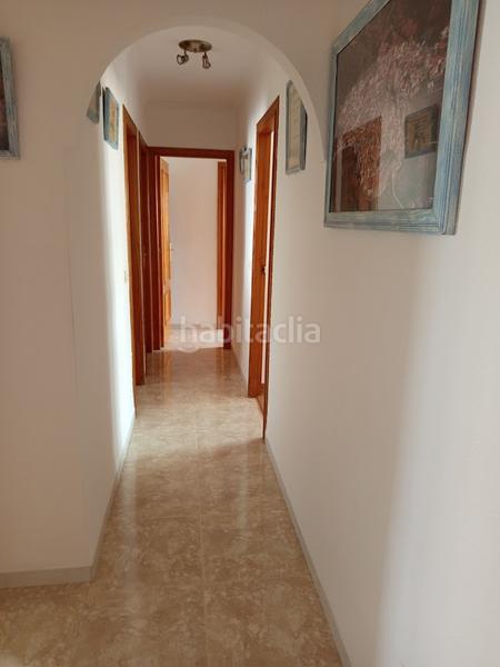 Foto d1716751-2738-4878-bd5c-37a98f6cf017. Pis amb calefacció a Saladar Dénia